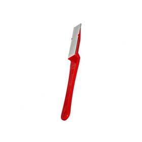 Dmt Diamond Machining Technology 017042007775 Offset 2.5- Inch Dia-sharp Mini-hone Whetsto