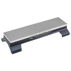 Dmt Diamond Machining Technology 017042008215 12-inch Dia-sharp Bench Stone Extra Fine /