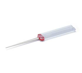 Dmt Diamond Machining Technology 017042011055 Diafold Serrated Knife Sharpener