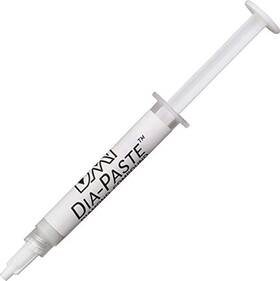 Dmt Diamond Machining Technology 017042012021 Dia-paste Compound