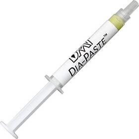 Dmt Diamond Machining Technology 017042012038 Dia-paste Compound