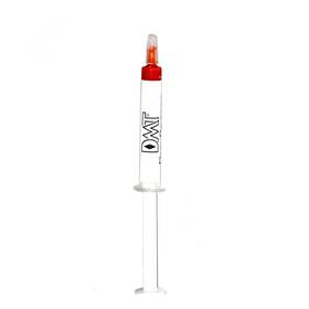 Dmt Diamond Machining Technology 017042012045 Dia-paste Compound