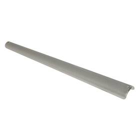 Dmt Diamond Machining Technology 017042013158 Honing Cone Medium