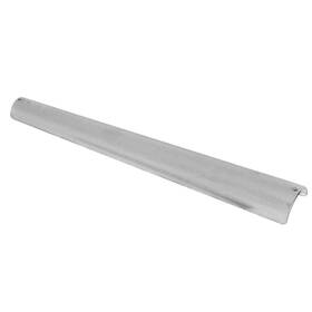 Dmt Diamond Machining Technology 017042013202 Honing Cone Large