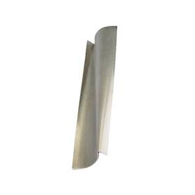 Dmt Diamond Machining Technology 017042013271 Dcmf Knife Sharpener Silver