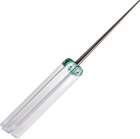 Dmt Diamond Machining Technology 033333412592 Diafold Serrated Knife Sharpener