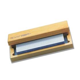 Dmt Diamond Machining Technology 071042003328 8 Inch Whetstone Bench Stone Coarse G