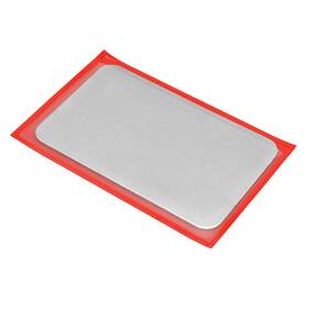 Dmt Diamond Machining Technology 097914374341 D3c 3-inch Dia-sharp Sharpener Coarse Cr