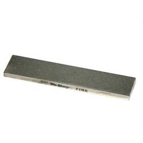 Dmt Diamond Machining Technology 097914374372 Diasharp 4inch Sharpening Stone Fine