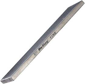 Dmt Diamond Machining Technology 097914374426 6- Inch Dia-sharp Whetsone Bench St