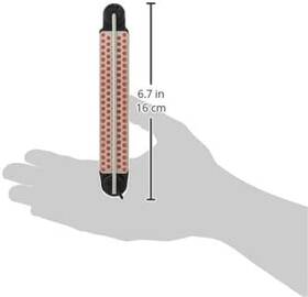 Dmt Diamond Machining Technology 689853737907 Ahf Aligner Interchangeable Stone Holder With Fine