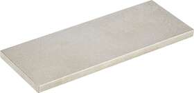 Dmt Diamond Machining Technology 696566030751 Machine 8- Inch Dia-sharp Whetsone Bench Stone Ex