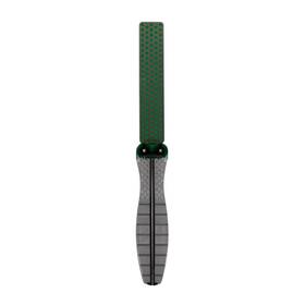 Dmt Diamond Machining Technology 732773468328 Fweee Diafold 2-sided Portable Sha