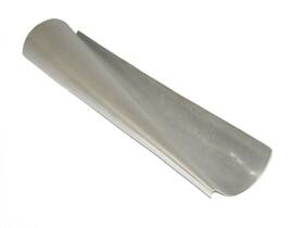 Dmt Diamond Machining Technology 742289367503 Dcmf Knife Sharpener