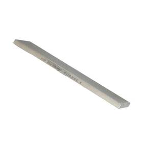 D6ef Dmt Diamond Machining Technology 753956891535 Dia-sharp 2-sided Sharpening