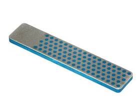 Dmt Diamond Machining Technology 767674841840 Wmc Knife Sharpener Size