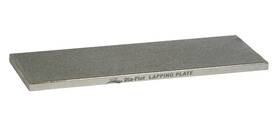 Dmt Diamond Machining Technology 852848005194 Dia-flat Lapping Plate For Flattening Conventional And Waterstone