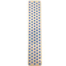 Dmt Diamond Machining Technology 885919218032 A4c Whetstone Knife Sharpener And Sharpening Stone For Use With A