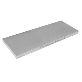 Dmt Diamond Machining Technology 971489091622 D8e Dia-sharp Knife Sharpener Extra Fine Sharpening Stone