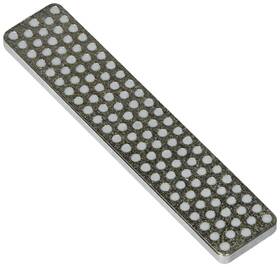 A4xx Dmt Diamond Machining Technology Whetstone Knife Sharpener And Sharpening Stone For Use With
