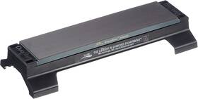 B8250-mba Dmt Diamond Machining Technology Duo Base Bench Stone Accessory With Magna-base Adapter