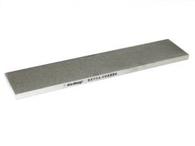 D11x Dmt Diamond Machining Technology 11.5 Inch Dia-sharp Bench Stone