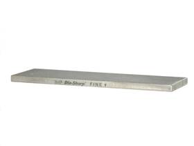 Dmtd6fc-brk Dmt Diamond Machining Technology D6ef Dia-sharp 2-sided Sharpening Sto