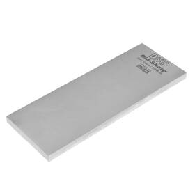 Dmtd8fx Dmt Diasharp Bench Stone 8f/x