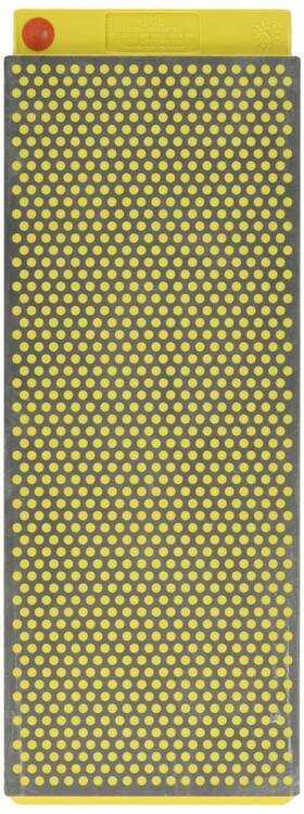 Dmtw250eemenb Dmt Duosharp Plus 10