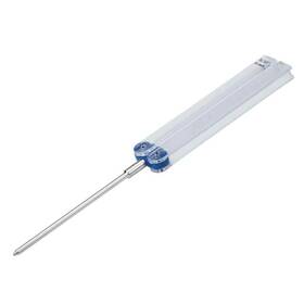 Fcs5c Dmt 5/32 Inch Diafold Diamond Chain Saw File Coarse