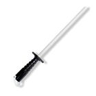 Dmt New Ceramic Kitchen Steel 12 In Cs2 017042004521
