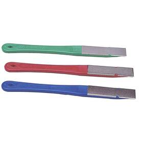 Od2k Dmt 2.5- Inch Dia-sharp Kit Of 3 Coarse Fine Extra-fine