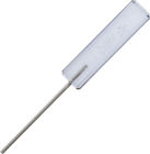Dmtcoo Dmt New Crystal Saver 017042001506