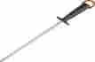 17042001308 Dmtds4f New Dmt Diamond Sharpening Steel