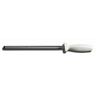 Does Not -li Li Country Of Origin Usa Sharpening Steel Diamond In White 092187192739