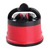 Dose Not Apply Unbranded Knife Knives Sharpener Tool 6086851465285