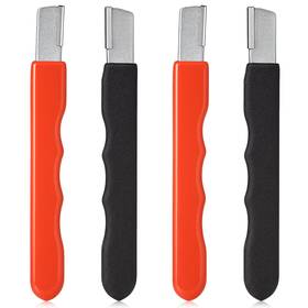 Etm5pnmbqus Dovbuqu 4 Diamond Files For Sharpening Professional File Set Knife Sharpene