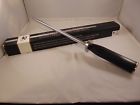 Dpm0790 Shun Dm0790 Classic Combination