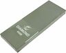 Dr-7506 Naniwa Diamond Whetstone Grit 4955571120069