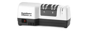 M250 Dreamedge Shop 552159900507 Chefschoice Edgecraft Chefs Choice Electric Knife Sharpener