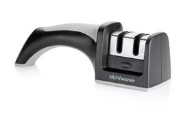 Dreamedge Shop 864162668610 Knife Sharpener Precision And Ease For Your Kitchen
