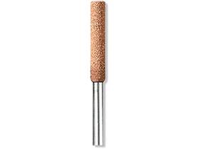 Dremel 080596004545 3/16 Inch Chain Saw Sharpening Stone