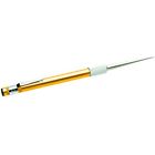Dret Smiths Diamond Retractable Sharpener 787721834182