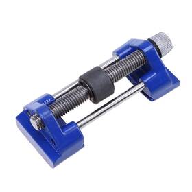Driak 667581704569 Metal Honing Guide Jig Fixed Angle Holder Hone For Sharpening Sharpener