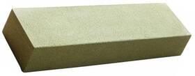 Drill America 887861225588 Sharpening Stone For Diamond Granite And Ceramic Bit Dia Series