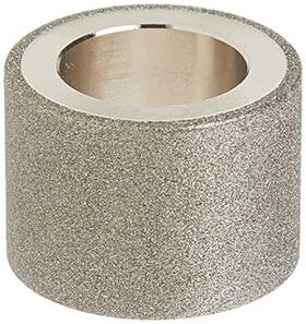 750x Drill Doctor 662949037174 180 Grit Diamond Replacement Wheel For 350x Xp 500x And