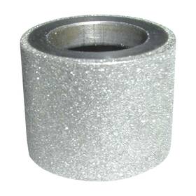 Da31 Drill Doctor 662949037181 100 Grit Coarse Diamond Grinding Wheel For 750x 500x 350x -