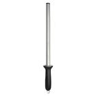 Ds-12m Messermeister Grit Diamond Steel 098872371267