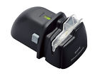 Ds-38 Kyocera Knife Sharpener Ceramic And Steel Knives Advanced Powerful Diamond Hone 718569060228