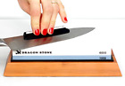 Ds10006000bw Dragon Stone Knife Sharpening 045916092961